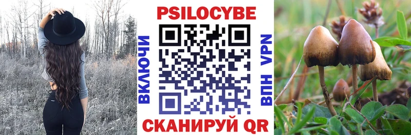 Галлюциногенные грибы GOLDEN TEACHER  Володарск 