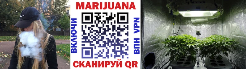 купить   Володарск  Канабис THC 21% 